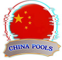HONGKONG POOLS