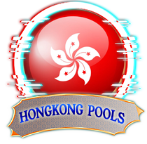 SYDNEY POOLS