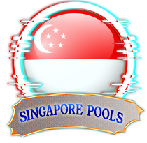 SINGAPORE POOLS