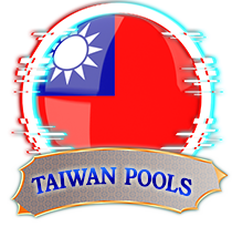 KAMBOJA POOLS